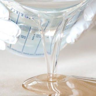 خرید مواد اولیه فایبر گلاس + تامین رزین الیاف و افزودنی های صنعتی